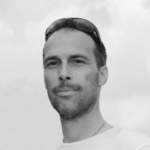 Stefan Strömbäck