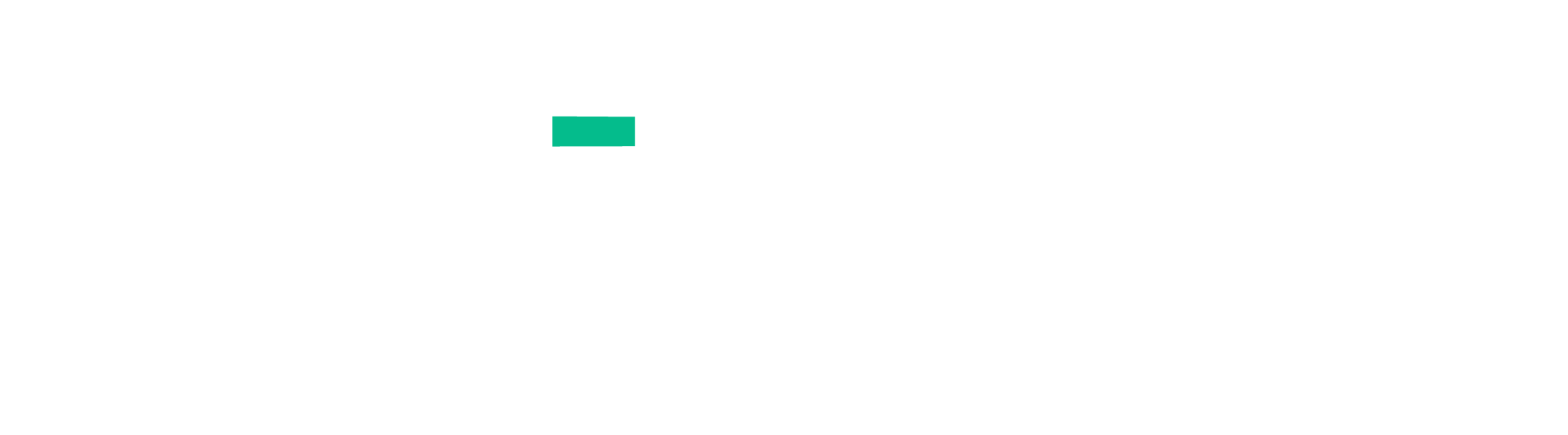 https://sortify.se/wp-content/uploads/2026/06/cropped-Sortify-ny-logotyp2-med-undertext.png